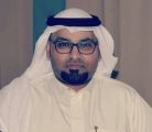 مدير ومؤسس صحيفة ” خبر عاجل” د.محمد عوجري إلى رحمه الله