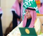 بلدي الباحة يشكر الدكتور القصبي ويثمن جهود المشاركين في مبادرته