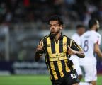 الاتحاد ينتصر على اولمبيك المغربي.. ويضرب موعدا في نصف نهائي العربية