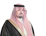 سمو الأمير فيصل بن خالد بن سلطان : خادم الحرمين الشريفين قدم للعالم أنموذجاً في التعامل الإنساني وقت الأزمات