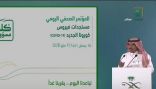 بالفيديو … الصحة” تكشف سبب زيادة حالات التعافي من كورونا .. وتوضح أقصر فترة لزوال الأعراض