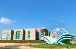 جامعة الباحة تُطلق مبادرة ” دورنا نفزع ” الطبية