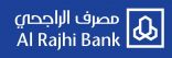 تنويه هام من مصرف الراجحي بشأن موعد صرف راتب مايو الحالي