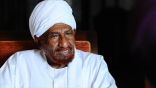 وفاة رئيس حزب الأمة القومي السوداني الصادق المهدي