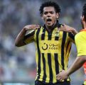 الاتحاد،،، يُطمئن جماهيره روما باقٍ إلى 2022