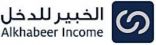 «الخبير المالية»: بدء الاكتتاب في صندوق الدخل المتنوع المتداول