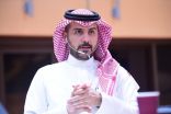 الاتحاد السعودي يختتم للسهام الأسبوع الأول من الجدول الزمني المعد للمشتركين