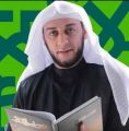 القارئ والداعية الحضرمي الإندونيسي الشيخ علي بن صالح بن محمد بن علي جابر في “ذمة الله”