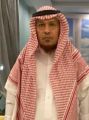 علي ابوطالب للثانية عشرة