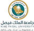 جامعة الملك فيصل بالأحساء تُطلق برنامج بيئة جامعية واعية