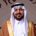 ” علي عطيف ” مساعدا للمديرالعام للخدمات المساندة بتعليم جازان