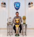 الهلال ينهي علاقته التعاقدية مع رازفان.. ويكلّف البرازيلي روجيرو ميكالي