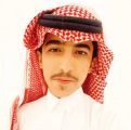 تعليم عسير يحصد جائزة الخط على مستوى دول الخليج