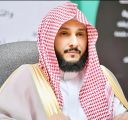 الشؤون الإسلامية بجازان تستعد لاستقبال عيد الفطر بتجهيز 2239 جامعًا ومسجدًا ومصلى