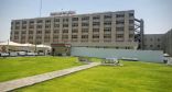 115 بحث في لجنة أخلاقيات البحث العلمي بمستشفى الملك فهد بالهفوف