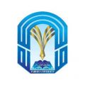 طلاب جامعة طيبة يحصدون المركز الأول على مستوى المملكة في مسابقة “التقط العلم”