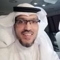 اللجنة السعودية للايكيدو تقيم الدورة التمهيدية للمدربين بينبع الصناعية