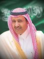 الأمير حسام بن سعود : اطلاق الحملة الوطنية للعمل الخيري في عامها الثاني تعزيز للعطاء الخيري المنظم عبر قاعدةٍ إلكترونية بمعايير تقنية وفنية عالية