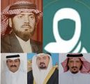 تشكيل المجلس المحلي في محافظة الطوال بجازان