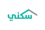 “سكني”: أكثر من 20 ألف أسرة سكنت منازلها خلال شهر مارس 2022