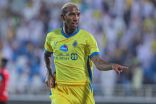 بهدفين.. النصر يكسب الرائد