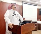 ” البيئة ” تمنع دخول الأبل إلى المشاعر المقدسة خلال موسم الحج