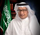 م. الرحيلي يشدد على المعالجة الفورية لعناصر التشوه البصري الأكثر شيوعاُ