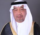 نائب وزير الشؤون البلدية والقروية والإسكان “إيهاب الحشّاني” انجازات عام 2023، تُشكّل أولى خطوات طريقنا نحو تحقيق مُستهدفاتنا في 2030