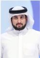 انطلاق قمة “الإعلام العربي” من دبي اليوم برعاية سمو الشيخ أحمد بن محمد ال مكتوم
