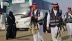 بلدية بيش تطلق مبادرة “حقيبة حاج” لخدمة حجاج المحافظة