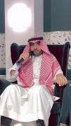 كافي مخمل الشريك الأدبي يستضيف الإعلامي المهاب في الأمسية الأدبية بعنوان ‘دور الإعلام بين المهنية والهواية’