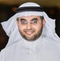 الدكتور أحمد النجدي مديراً لمستشفى الملك فهد بجازان