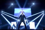 “The Illusionists”تبهر العالم وتصل لأول مرة إلى المملكة على مسرح عبادي الجوهر بجدة