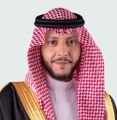 محافظ الطائف يرفع الشكر للقيادة على الدعم السخي للحملة الوطنية للعمل الخيري في نسختها الخامسة