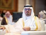 نائب أمير مكة المكرمة يرأس ورشة عمل هيئة تطوير المنطقة