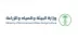 “البيئة”: مكة المكرمة تسجّل أعلى كمية لهطول الأمطار بـ (28.0) ملم في قصير بالجموم