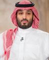 الأميرة دعاء بنت محمد سمو سيدي ولي العهد الأمير محمد بن سلمان أثبت للعالم أن رؤية 2030 عملاً منهجياً ومؤسسياً لتسجيل نجاحات و انجازات غير مسبوقة في جميع المجالات