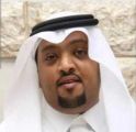 قائد الشهاري سعودي الهوى يمني الهوية