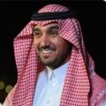 سمو وزير الرياضة يهنئ لاعبي المنتخب السعودي لكرة القدم بعد فوزهم على الصين في تصفيات كأس العالم 2026