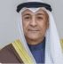 “البديوي” يؤكد متانة وقوة الاقتصاد الخليجي وقدرته على مواجهة التحديات الاقتصادية