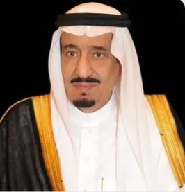 أمير منطقة الرياض يحضر الحفل الختامي للعرض الدولي السابع لجمال الخيل العربية الأصيلة