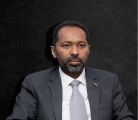 المتحدث باسم العملية السياسية في السودان : اتفاق جدة لوقف إطلاق النار خطوة نحو إيقاف الحرب