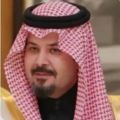 الأمير سلمان بن سلطان يهنئ وزير التعليم على اعتماد المدينة المنورة ضمن ثلاث مدن سعودية جديدة انضمت لمدن التعلم